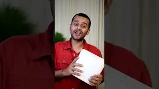 Fastest Router in Budget 💰: Jio&rsquo;s AX6000 6Gbps Wifi 6 Router! #jio #jiofiber #router #internet