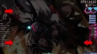 thanks sotarks for 83 pp