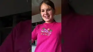 ЛЕТО 2022