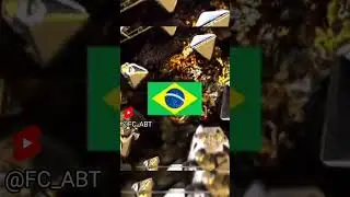 Guess who ?? in fc mobile | #fifamobile #shorts #fc25