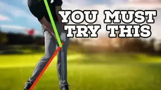 From Weekend Warrior to Golf Pro: Boost Your Swing in 5 Minutes! ⚡🏌️&zwj;♂️