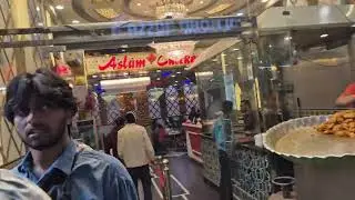 Aslam butter chicken #reels#viralvideos #delhi