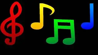 Add It Up  w  lyrics by THE VIOLENT FEMMES