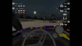 🔥LATE MODEL ON THE KEYBOARD | Terre Haute DOMINATION | 3-for-3 🏁