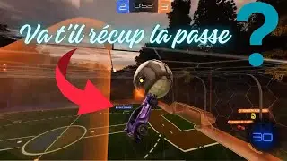 Best of RL - La passe de Dingue  !! (feat OnlyDominus , kenko , Obishi , kingblock)