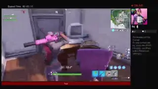 What,