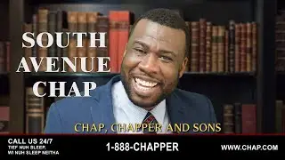 SOUTH AVENUE- CHAP CHAPPER AND SONS