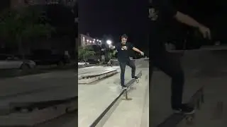 House park krook Austin texas