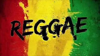 Reggae Ringtone | Free Music Ringtones | Instrumental Ringtones