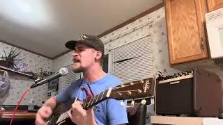 Opiates and amphetamines ( original by Josh Henson)
