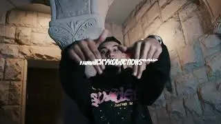 *FREE* ''Street Code'' - Boston Drill Type Beat 2025 (Prod.by.Yamaica)
