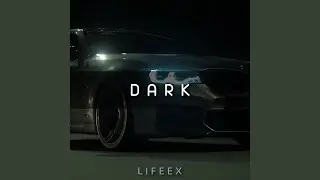 Dark