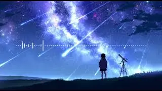 YUMMI & Closki - Flaris