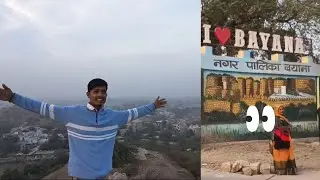 Pahad se hamare gaon ka najara 😍#pahadi #trendingvideo  #withdhaked #viralvideo #pahad 