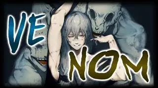 Nightcore - Venom [Deeper Version]