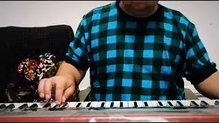 KORG PA 700 Professional Arranger Keyboard