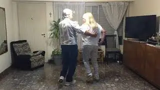 PUESTERO Y CAZADOR