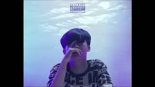 SHARKNESSX - BIG WINGS FT.SONXANAX, 99.26%, LIL TWELVE (EP.3)