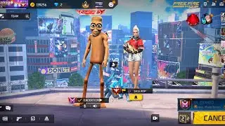 Freefire game fast id check ⚡ #live #gamer