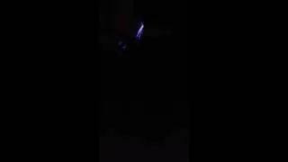 tesla magnifier coil