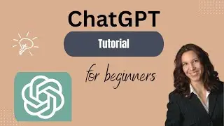 How to Use ChatGPT for Your Small Business | Save Time & Boost Productivity