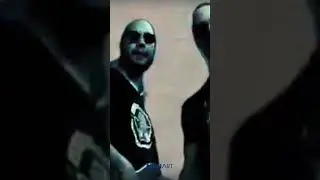 Slučaj Harms - Zauvek
