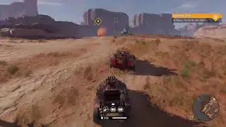 CROSSOUT First Look!