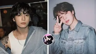 Whispers of a Secret Project &mdash; Jimin and Jungkook&rsquo;s Mysterious Reunion