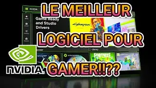 TOUS LES INFOS  Galaxy & LBX DLC
