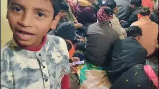 🙏राज श्यामाजी श्यामा श्याम अपना वासा हे निजधाम बहुत ही सुन्दर भजन की प्रस्तुति 🙏