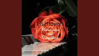 Lyrical Opus
