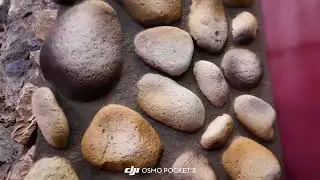 PU stone veneer is used for indoor and outdoor wall cladding