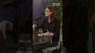 Liberal Hosts Admit Sending Migrants to Blue Cities WORKED for Republicans