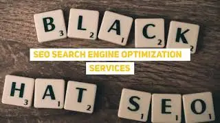 Best SEO services near me Houston