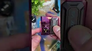 Best Pod Vape