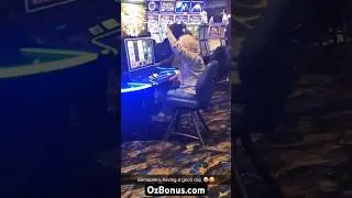 😂 - f&uuml;r mehr Casino content gerne folgen