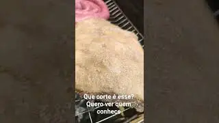 #churrasco #churrascocaseiro #a&ccedil;ougueiros #picanha #carne #food #brasa #comida #receitas #modao