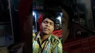 Shashikesh poddar