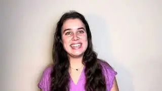 The Search for Signs of Intelligent Life in the Universe by Jane Wagner