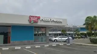 Village Plaza | Kingston