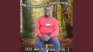 Skhwiza Na Boti