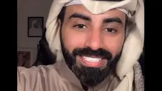 بث ناصر الوبير تاريخ 8\1\2024 مع حسحس وعمار الكوفي ورغد الكويتية