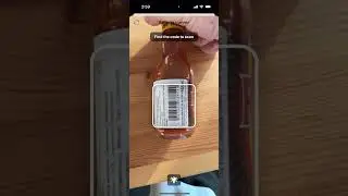 FoodShiner - How to add products