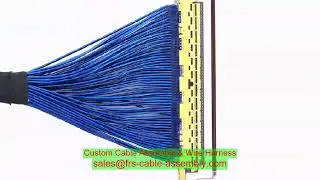 Holder Screw Connection Electrical Ground Terminal Blcok Bus Bar Cable Assembly Brazil