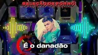 Banda tatuagem ♧ lembranças de amor 