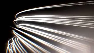 Studio Hamburg - Introvideo
