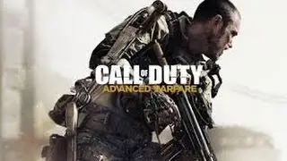COD Advanced Warfare Ita Ep#7