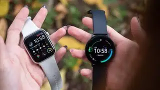 5 Best smart watch under $50 & $100  2022 Under Budget Tested & Reviewed