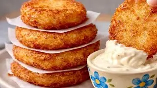 ब्रेड का इतना टेस्टी पकोड़ा कि सब पूछेंगे केसे बनाया | breakfast recipe | bread ka nasta |