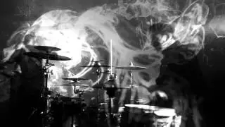 NERVEWRECK (MALAYSIA) - REVELATIONS - (HD)